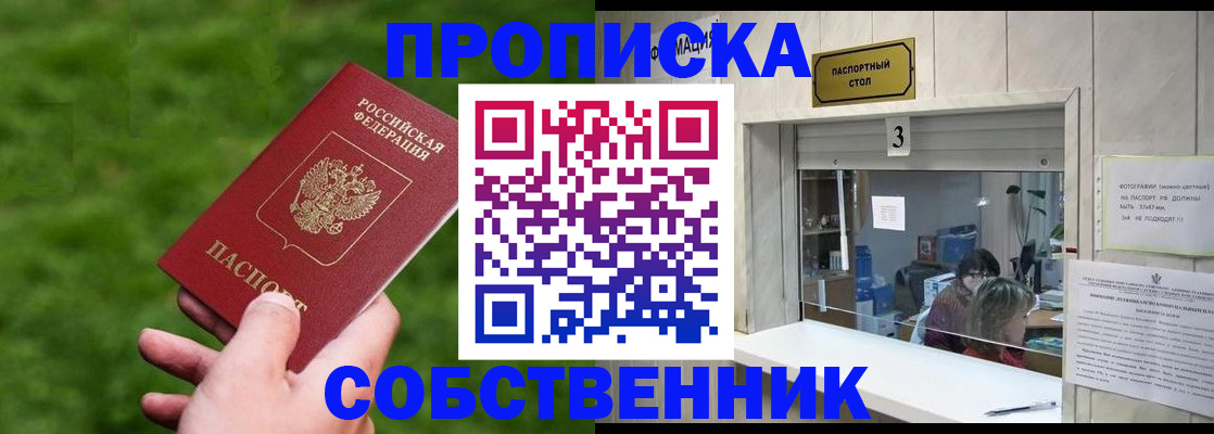 прописка поиск в Зее